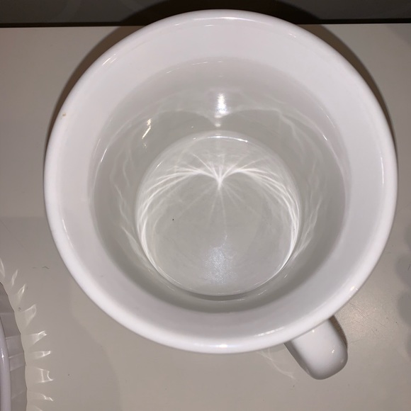 CorningWare bakeware/ storage - Picture 5 of 6